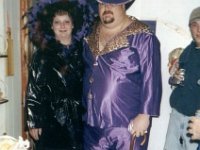 photos 2000-200900371